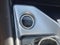 2021 Nissan Altima SV FWD