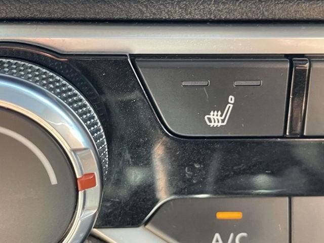 2021 Nissan Altima SV FWD