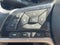 2021 Nissan Altima SV FWD