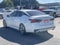 2021 Nissan Altima SV FWD