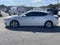 2021 Nissan Altima SV FWD