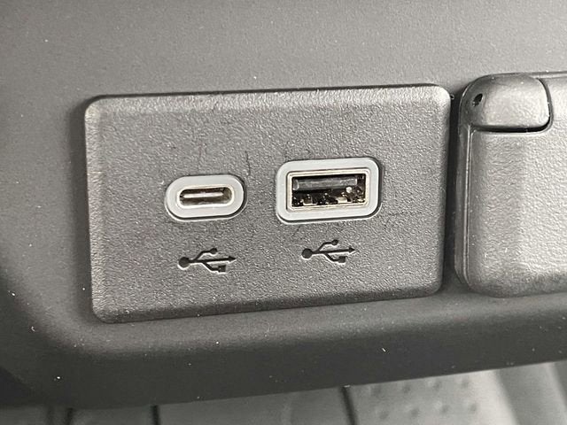 2022 Chevrolet Silverado 2500 HD Custom