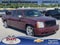 2002 Chevrolet Silverado 1500 LS
