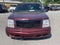 2002 Chevrolet Silverado 1500 LS