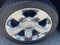2002 Chevrolet Silverado 1500 LS