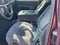 2002 Chevrolet Silverado 1500 LS
