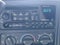 2002 Chevrolet Silverado 1500 LS