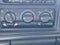 2002 Chevrolet Silverado 1500 LS