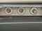 2002 Chevrolet Silverado 1500 LS