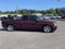2002 Chevrolet Silverado 1500 LS
