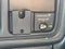 2002 Chevrolet Silverado 1500 LS