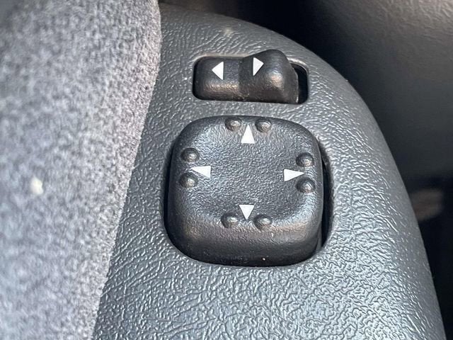 2002 Chevrolet Silverado 1500 LS