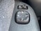2002 Chevrolet Silverado 1500 LS