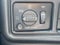 2002 Chevrolet Silverado 1500 LS