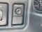 2002 Chevrolet Silverado 1500 LS