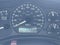 2002 Chevrolet Silverado 1500 LS