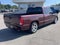 2002 Chevrolet Silverado 1500 LS