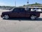 2002 Chevrolet Silverado 1500 LS