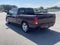 2002 Chevrolet Silverado 1500 LS