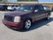 2002 Chevrolet Silverado 1500 LS