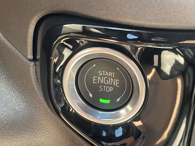2026 Chevrolet Silverado 1500 LT - Photo 17