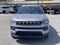 2023 Jeep Compass Sport 4x4