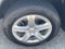 2023 Jeep Compass Sport 4x4