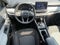2023 Jeep Compass Sport 4x4
