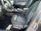 2023 Jeep Compass Sport 4x4