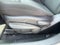 2023 Jeep Compass Sport 4x4