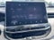 2023 Jeep Compass Sport 4x4