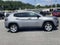 2023 Jeep Compass Sport 4x4