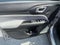 2023 Jeep Compass Sport 4x4