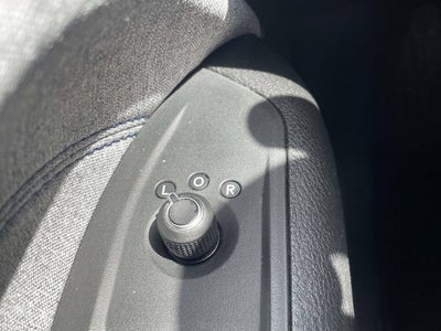 2023 Jeep Compass Sport 4x4