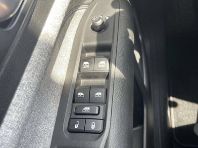 2023 Jeep Compass Sport 4x4