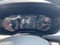2023 Jeep Compass Sport 4x4