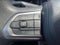 2023 Jeep Compass Sport 4x4