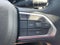 2023 Jeep Compass Sport 4x4