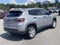 2023 Jeep Compass Sport 4x4