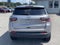 2023 Jeep Compass Sport 4x4