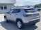 2023 Jeep Compass Sport 4x4