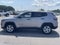 2023 Jeep Compass Sport 4x4