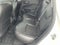 2019 Jeep Compass Latitude 4x4