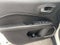 2019 Jeep Compass Latitude 4x4