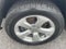 2019 Jeep Compass Latitude 4x4