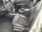 2019 Jeep Compass Latitude 4x4