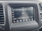 2019 Jeep Compass Latitude 4x4