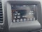2019 Jeep Compass Latitude 4x4