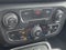 2019 Jeep Compass Latitude 4x4