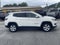 2019 Jeep Compass Latitude 4x4